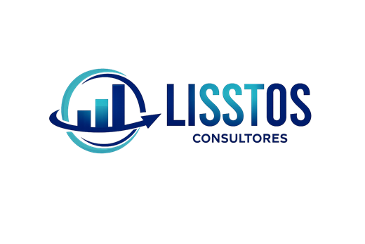 LISSTOS Consultores