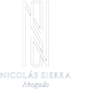 Nicolás Sierra Abogados